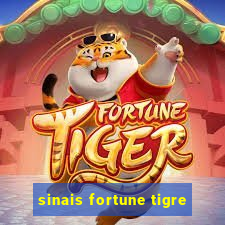 sinais fortune tigre